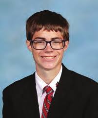 Desiree Guidry's Instagram, Twitter & Facebook