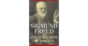 It is no longer being actively updated or maintained by me (nathan cermak) as of january 2011, for lack of any users. The Interpretation Of Dreams By Sigmund Freud