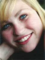 Cromwell High School