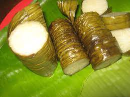 Hari raya aidilfitri disambut pada 1 syawal tahun hijrah. 10 Menu Makanan Hari Raya Paling Popular Di Malaysia Blog Leo Pluto