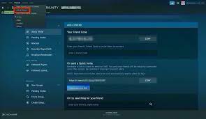 In this video you will see how to make steam friends without paying anything. How To Add Friends On Steam In 3 Different Ways