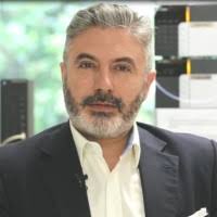 2800+ "Antonio Arias" profiles