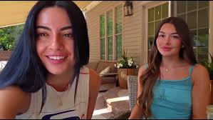 Amber Lawes Solo Full VOD April 8