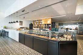 Restaurants in turn can utilize the site to create menus and. Bakemart Gourmet Restaurant Cake Shop Dubai Al Qusais Industrial Area 1 Menu Prices Restaurant Reviews Food Delivery Takeaway Tripadvisor