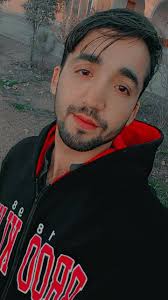 im from Pakistan I want friend and you