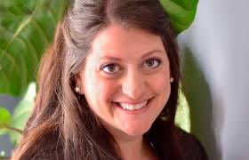 Rabbi Robert Kirschner apologizes