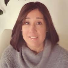 Karla Aranda (@karanda1508)