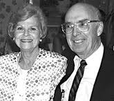 Clare Copeland Obituary (2010)