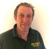 Mark Keedy Email & Phone Number