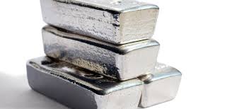 These Two Charts Say Silver Prices Could Rise To 33 55 An Ounce