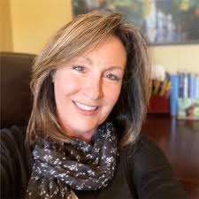 Debra Wabnik Email & Phone Number