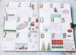 The planners i loved the most also cost the most and i wasn't sure if i could commit to for just $20 i was able to completely customize my daily planner and i didn't have to. Jak Zrobic Planer Diy Handmade Mam Na To Plan