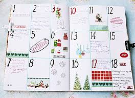 Diy planner provides free planner ideas, pdfs, templates, weekly and monthly printables, calendars, and other tips on how to make a planner. Jak Zrobic Planer Diy Handmade Mam Na To Plan