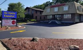 Dear health1st member keep this messege in your mind. Health 1st Center 12750 S Harlem Ave Palos Heights Il 60463 Usa