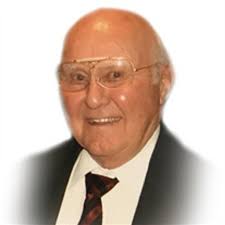 Robert Stephen Stonehouse Obituary February 3, 2018