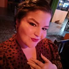 Si pudieras quedarte para siempre en una edad, ¿cuál elegirías y por qué ?