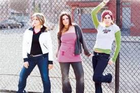 A household tool and a stank ho. 3rd Bass The Cactus Album Rapreviews