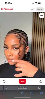 can someone here do this style? if so what's the pricing?