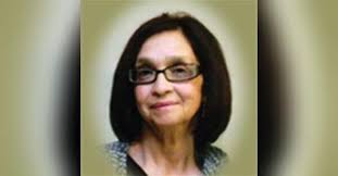 Cynthia (Cindy) Rosas Obituary