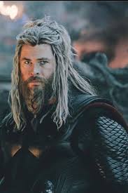 Chris Hemsworth Haircut Chris Hemsworth Hemsworth Long Hair Styles Men