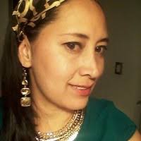 200+ "Edith Castañeda" profiles