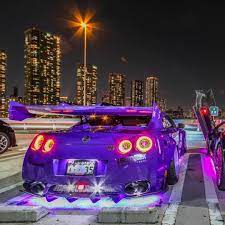 See more ideas about nissan skyline, skyline gt, nissan. 320 R35 Gtr Ideas Gtr Nissan Gtr Nissan Gt R