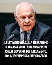 Gli imprevisti della vita. Essere eletti in Senato e non poter partecipare  alla seduta d'insediamento per via del covid. Avrei voluto stringere la  mano a Liliana Segre, stamattina. Sarebbe stato per me