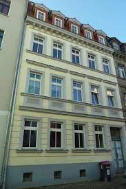 Wir haben 1 immobilien zur miete in wohnung erfurt privat ab 510 € für dich gefunden. 3 Zimmer Wohnung Zu Vermieten Farbengasse 1 99084 Erfurt Altstadt Mapio Net