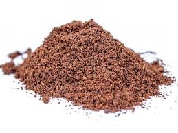 Cacao Maison Au Thermomix Recette Smoothie Cacao Thermomix Cacao