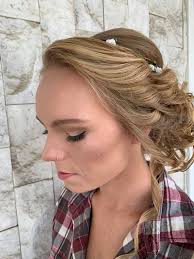 Veronica Anthony Salon & Spa