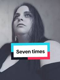 This one was hard to get through. He beat me, SA'ed me, belittled me,  abused me in front of our kids and still I went back so many times because  of these exact reasons. I felt alone, like I had no ...