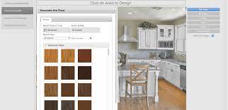 Visualize your cabinets, flooring, countertops and other design elements here. 6 Excellent Floor Visualizer Software Options Free And Online Home Stratosphere