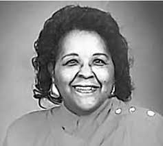 Johnetta Webb's Instagram, Twitter & Facebook