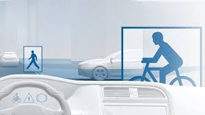 Resultado de imagen para ARAS de Bosch