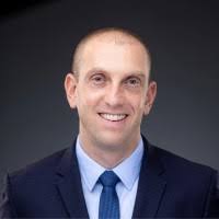 20+ "Karlsberg" profiles