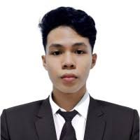 50+ "Kim Magno" profiles