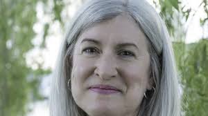 Tag: victoria-curran