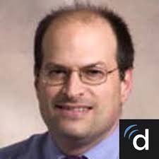 Dr. George Pantelakos, MD