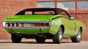 Image result for Light Brite Green 1971 Dodge