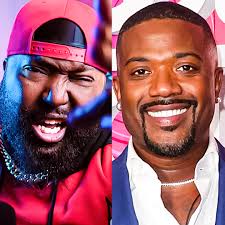 Like Comment Share Invite‼️📈 🙏🏾❤️🍀 @Everyone