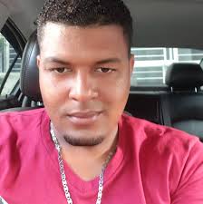 Francisco Manuel Benavides