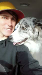 Gun lake still pretty solid for ice? Might come down again.