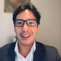 100+ "Pierre Mendoza" profiles