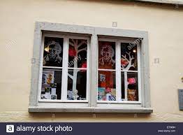 beethoven house bonn high resolution stock photography and images alamy