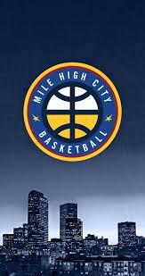 Nonetheless, jeff and i take you through this. Denver Nuggets New Look For Our Team New Look For Your Facebook
