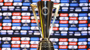 La copa oro 2019 es patrocinada por allstate insurance company, camarena tequila, cerveza modelo. Copa Oro 2021 Copa Oro 2021 Quedan Definidos Los Grupos Del Torneo De La Concacaf Marca