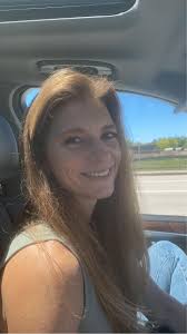 Fonda Goering Hall (@fondahall) • Instagram photos and videos