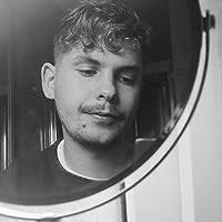 A Necromancer Called Gam Gam by Adam Holcombe