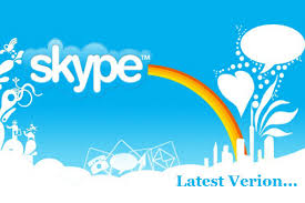 The calls are high quality, it has an easy user interface (no need for codes or passwords) and its free! New Software Download Page 63 Of 63 Free Download All Software