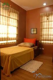 Philippines House N Lot In Tagaytay For Sale Lilac Philippine Houses House Home Decor